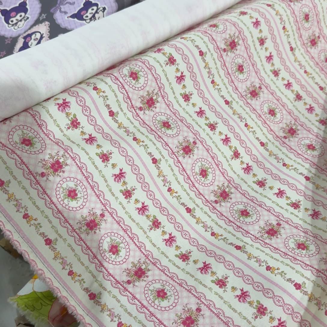 棉1米价纯棉8安帆布X1.5米宽C1