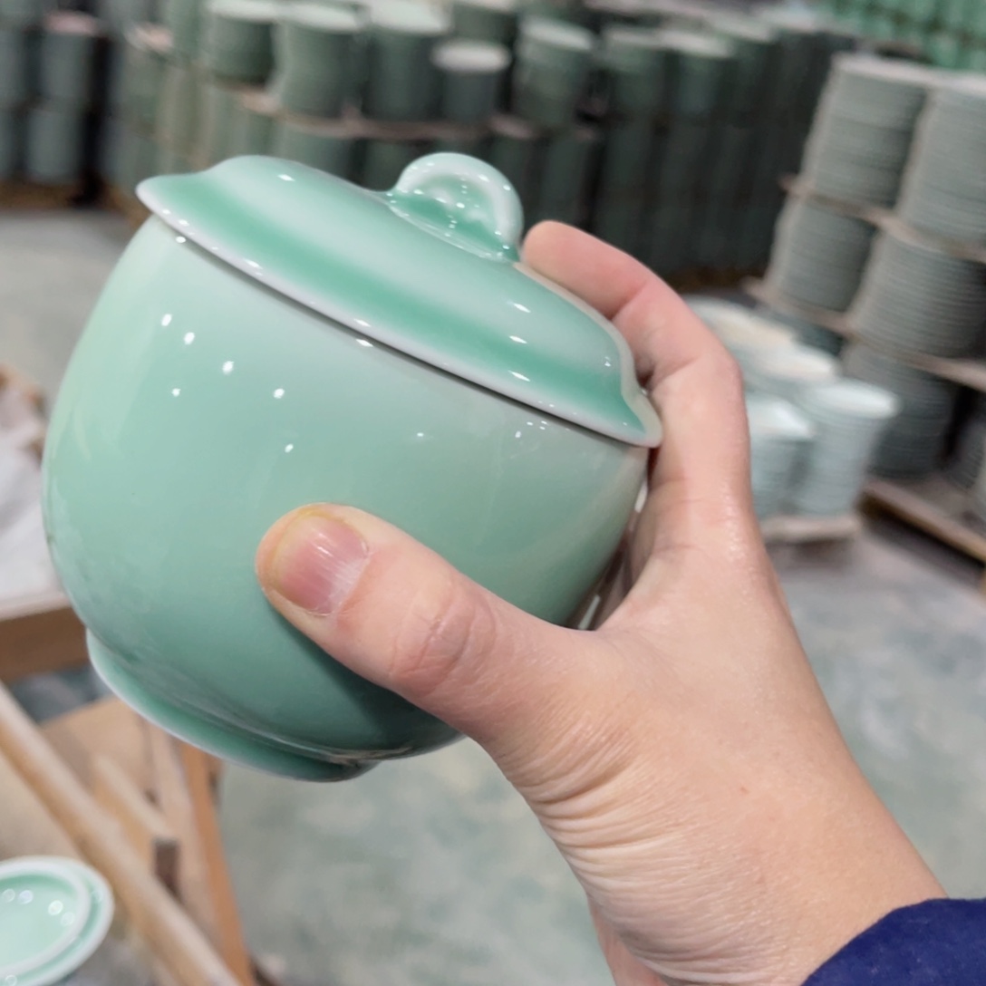 碗哈哈哈哈哈哈哈哈