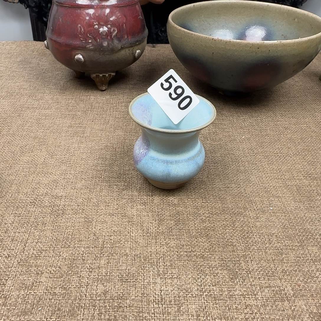 盘闪购链接，一物一拍，瓷正能量！！！