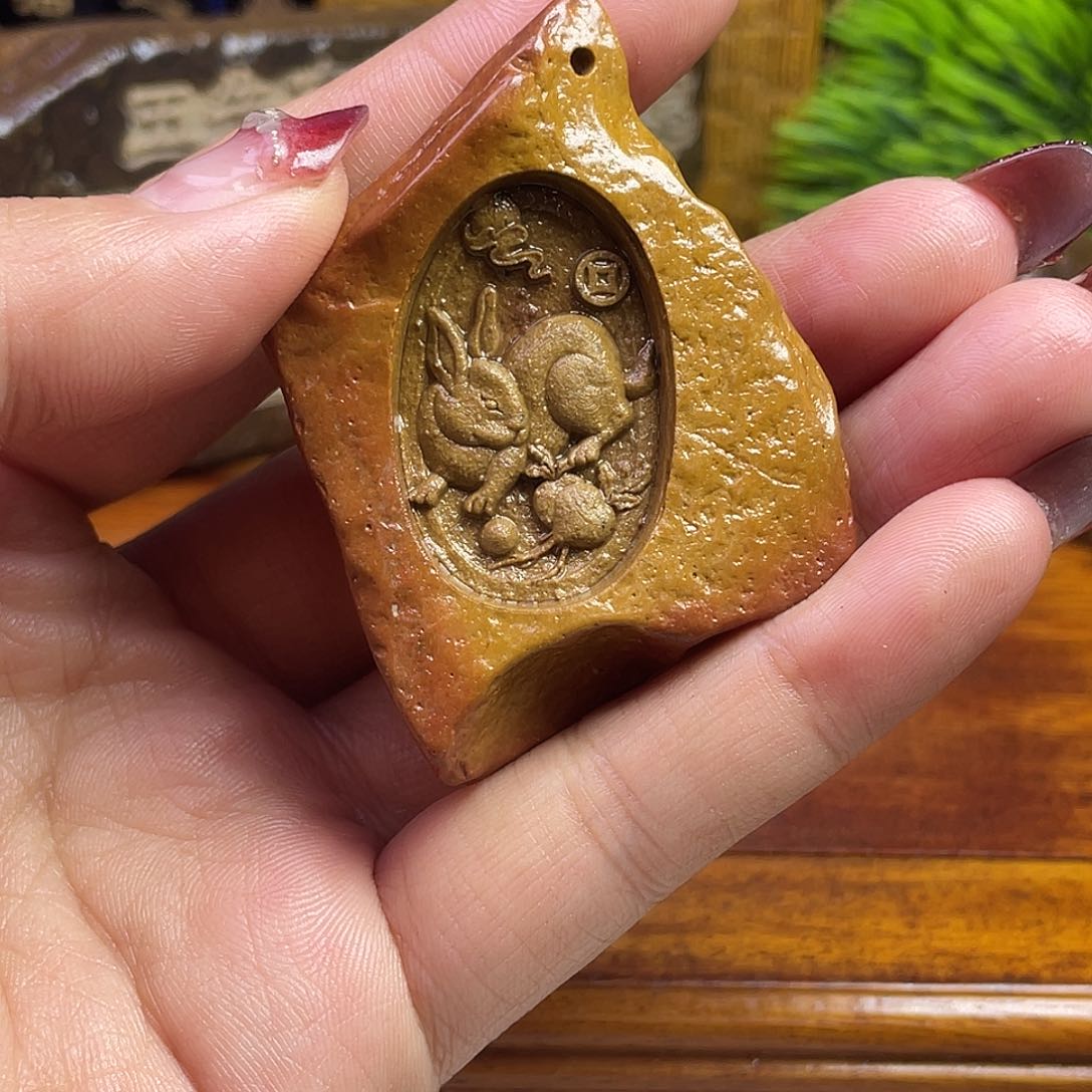 戈壁石2588662485622555555