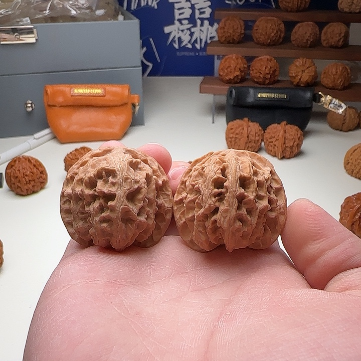 B35号苹果园39-39-36