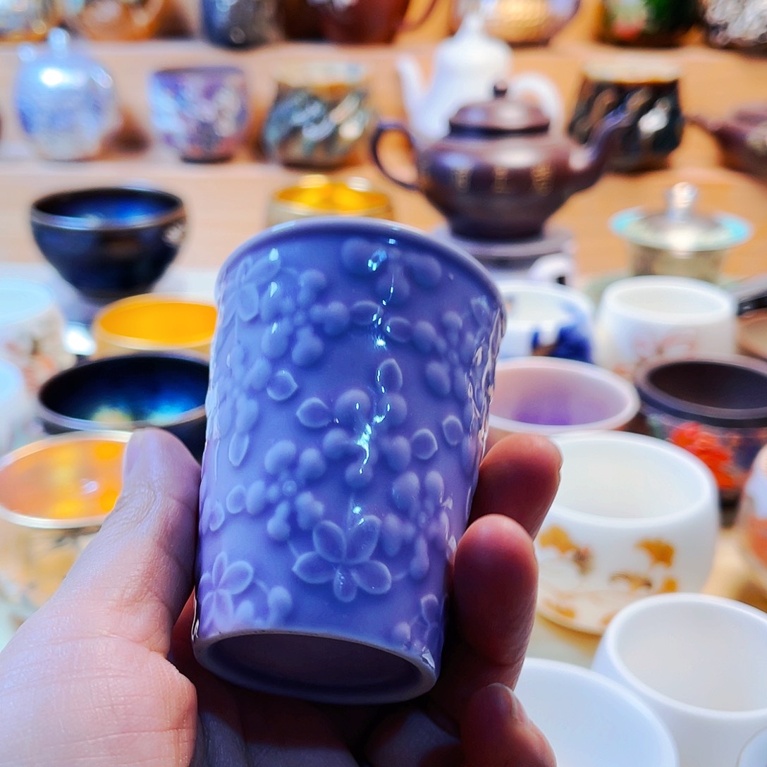 杯主人你主人杯主人杯