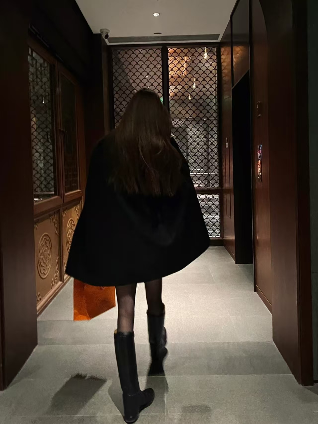 B编号时尚百搭女鞋【按照对应编号拍】