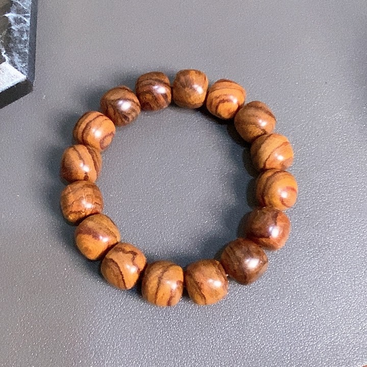 黄花梨/降香黄檀13/14老型