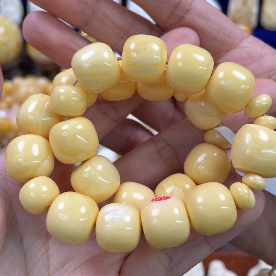 蜜蜡裸石未镶嵌m****M琥珀蜜蜡琥珀蜜蜡