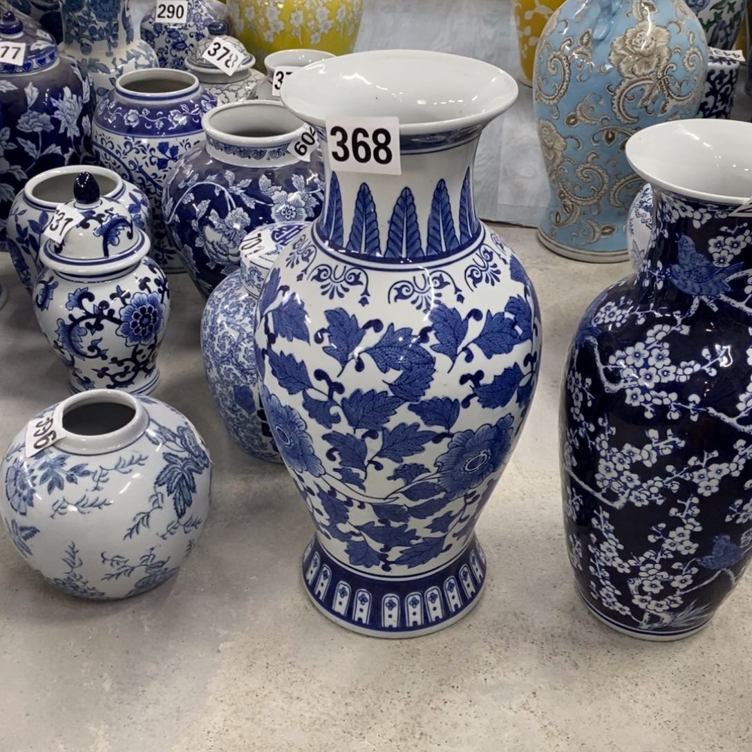 永***远摆件摆件摆件摆件