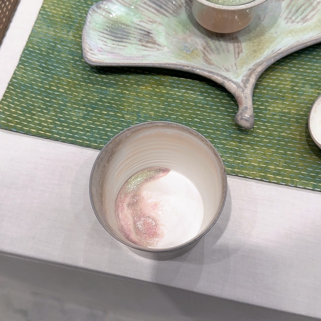 鴻***起陶摆件096543？hggbgfg