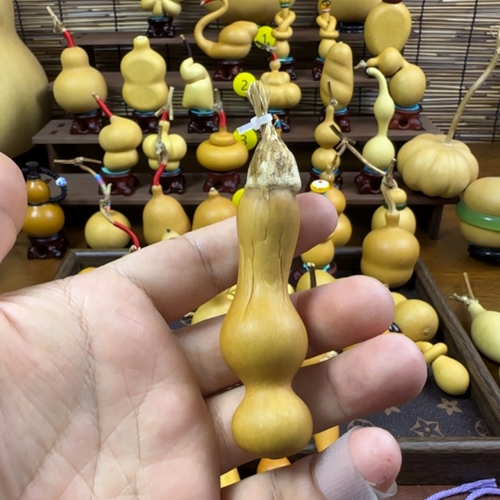S***N葫芦哈哈哈哈哈哈哈哈
