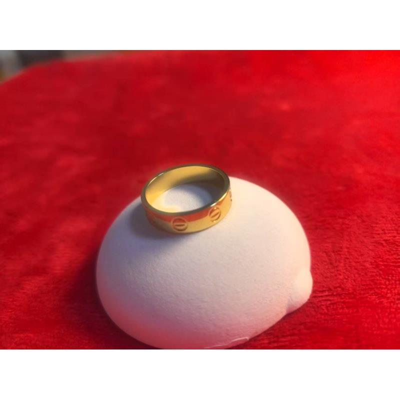 A0019高端精致饰品