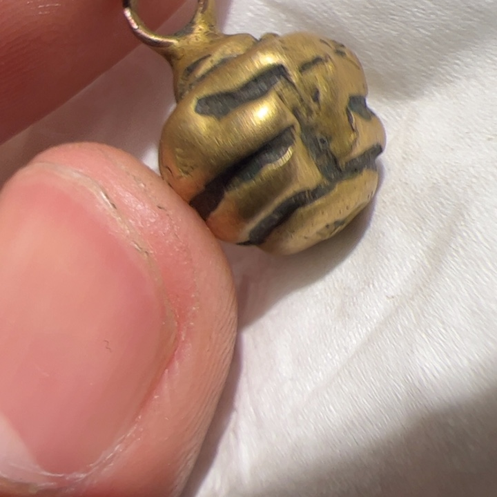 玻璃配饰你在一起