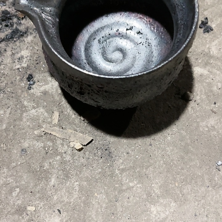 【闪购商品】几*99399的看看呢，这个没有盖子