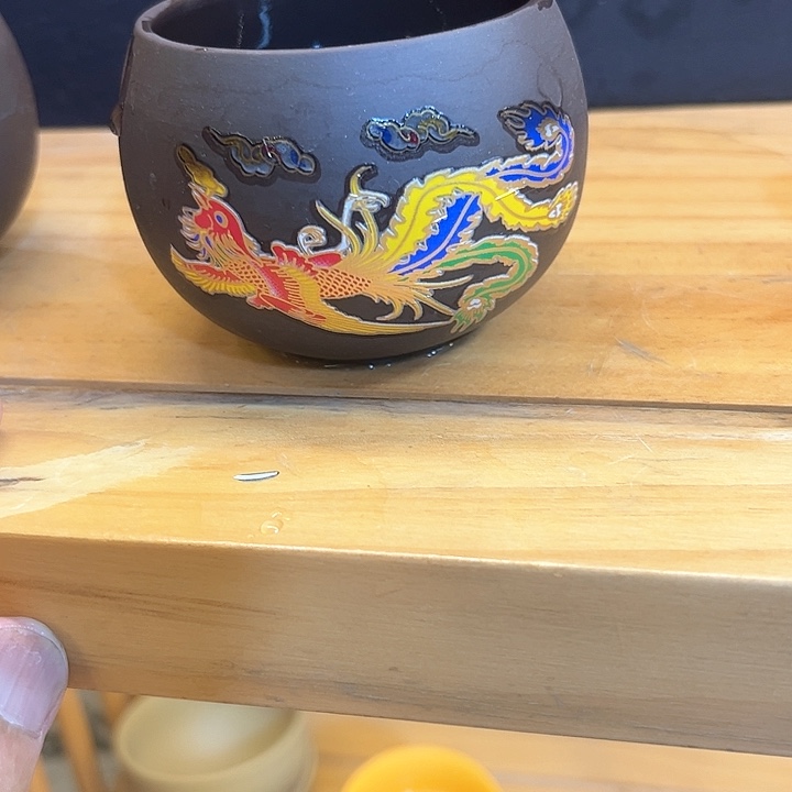 茶壶紫砂紫砂茶具