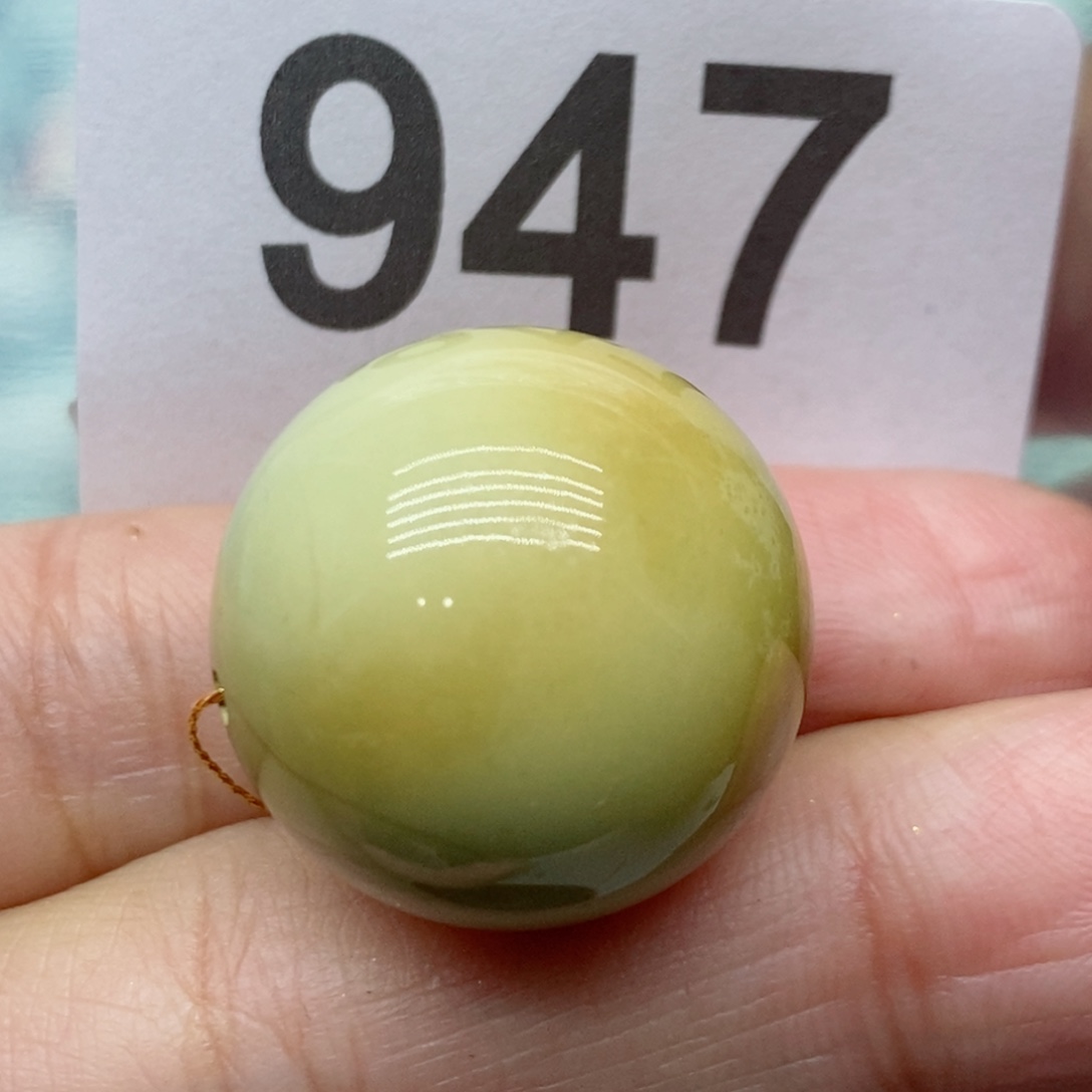 ****…绿松石未镶嵌珠宝奇石