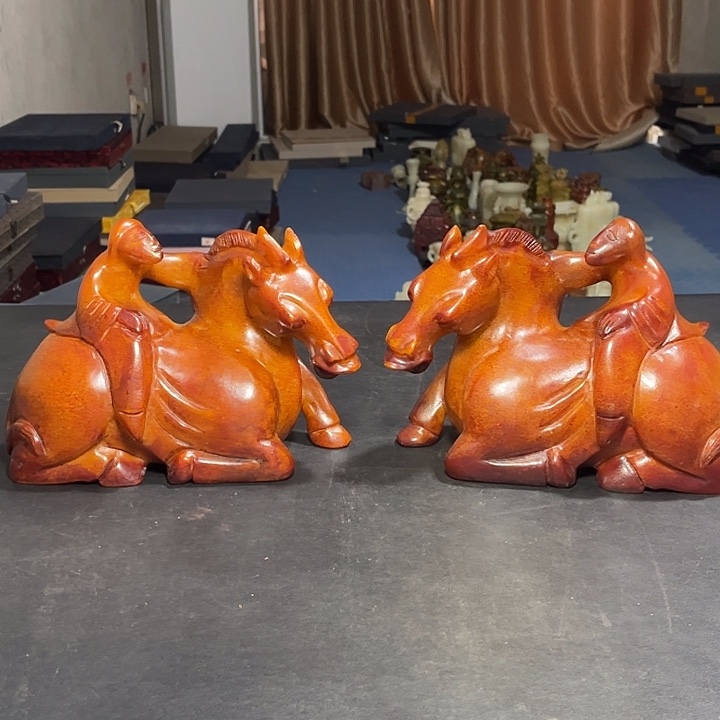 底槽青一物一图发货，支持七天无理由