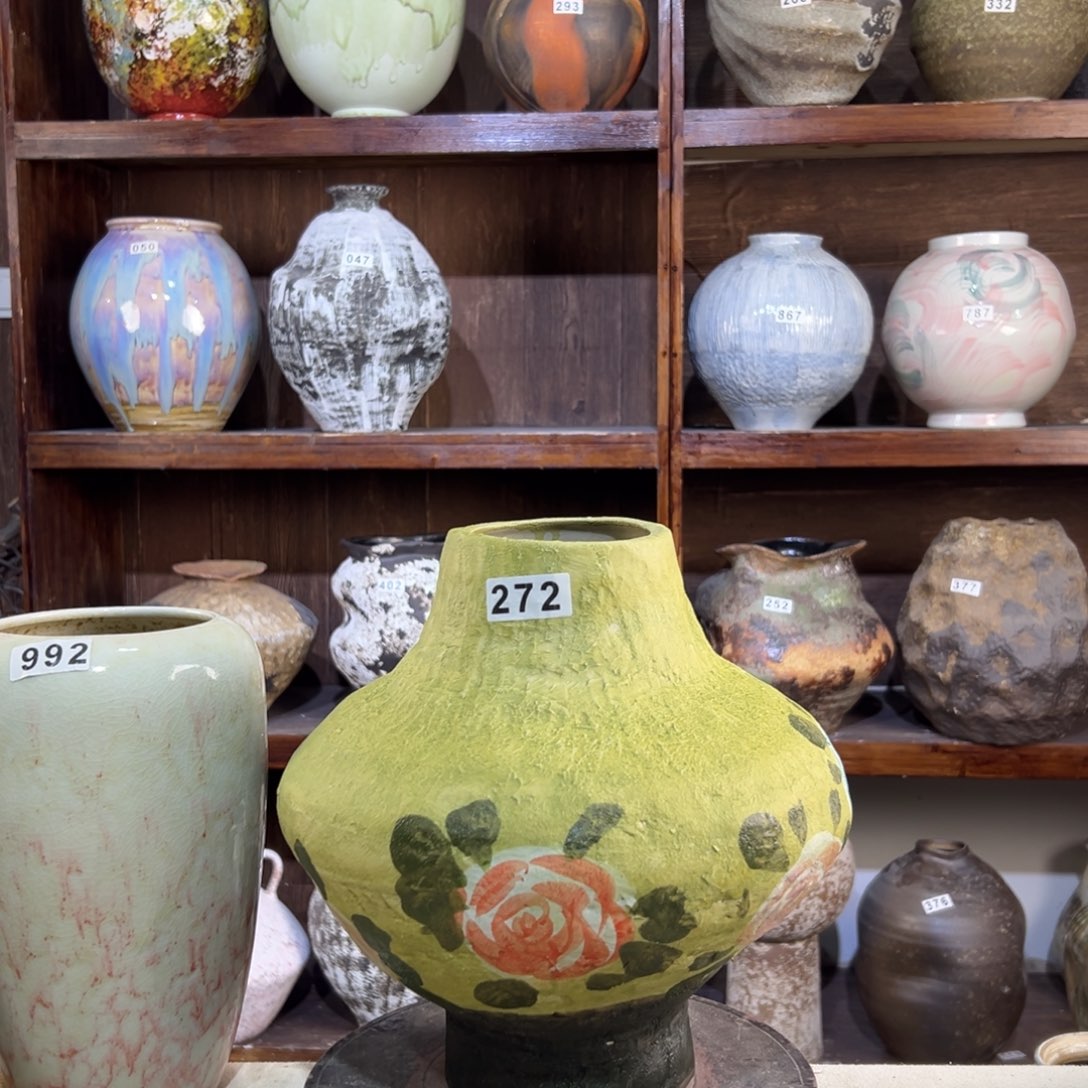 摆件272G8阿平左右的话说的人