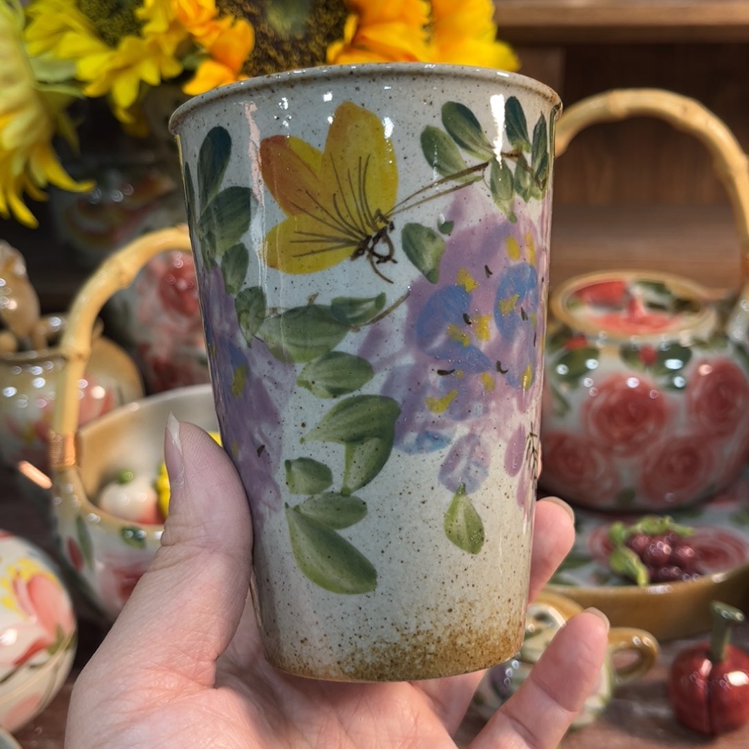 壶红红火火恍恍惚惚哈哈哈这么