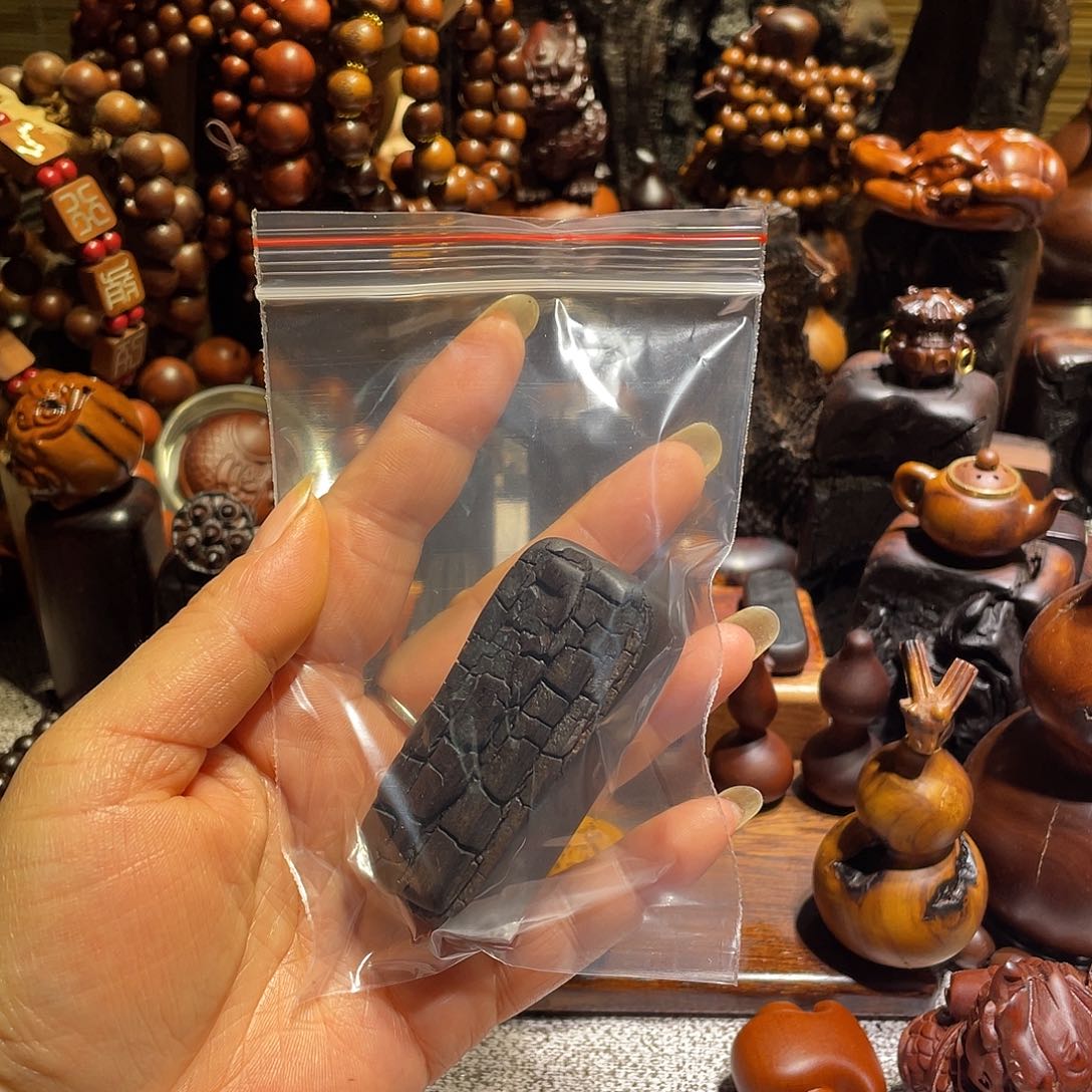 纯铜花岗石纯铜锡合金记****?