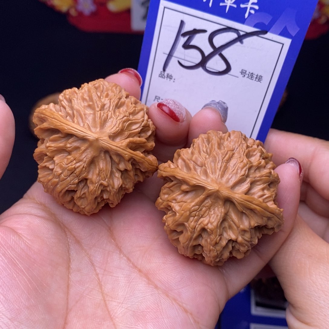 158号链接苹果园4.3尺00000