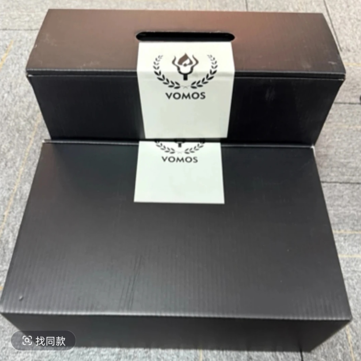 vamos 俱乐部大巴车玩偶系列（默认代拆）