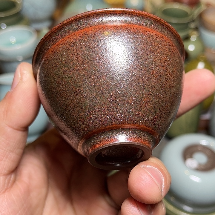 功夫茶具家用多功能家用