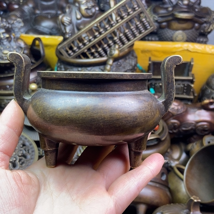 铜铜铜铜铜铜铜铜铜