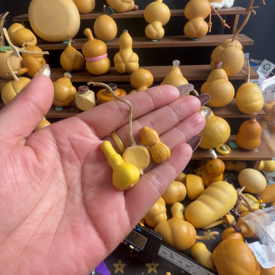 平***果葫芦哈哈笑到最后笑晕哈哈啊我真的不明白这