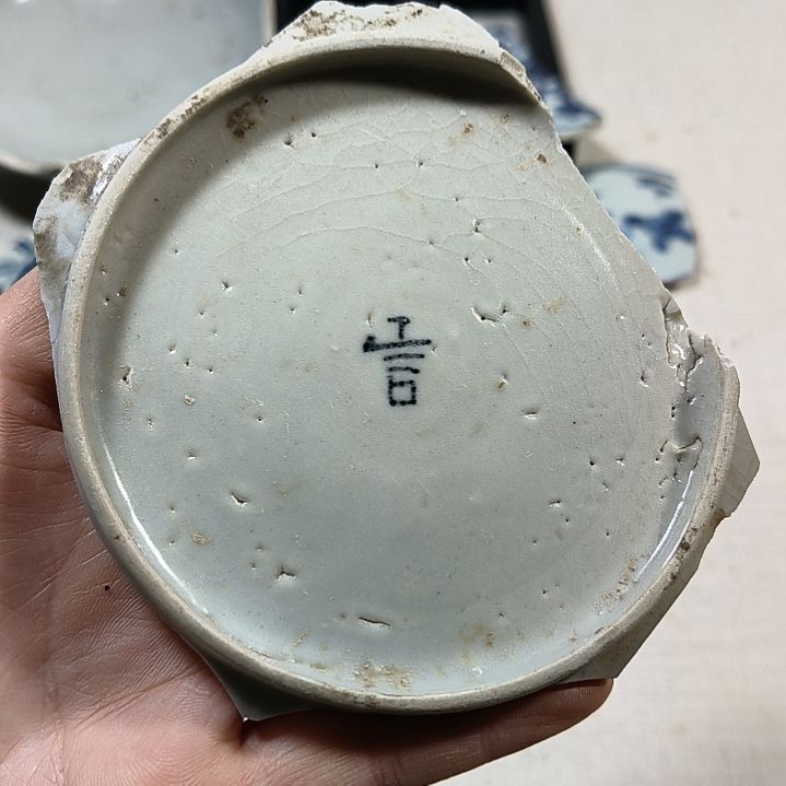 瓷片瓷片瓷片瓷片瓷片