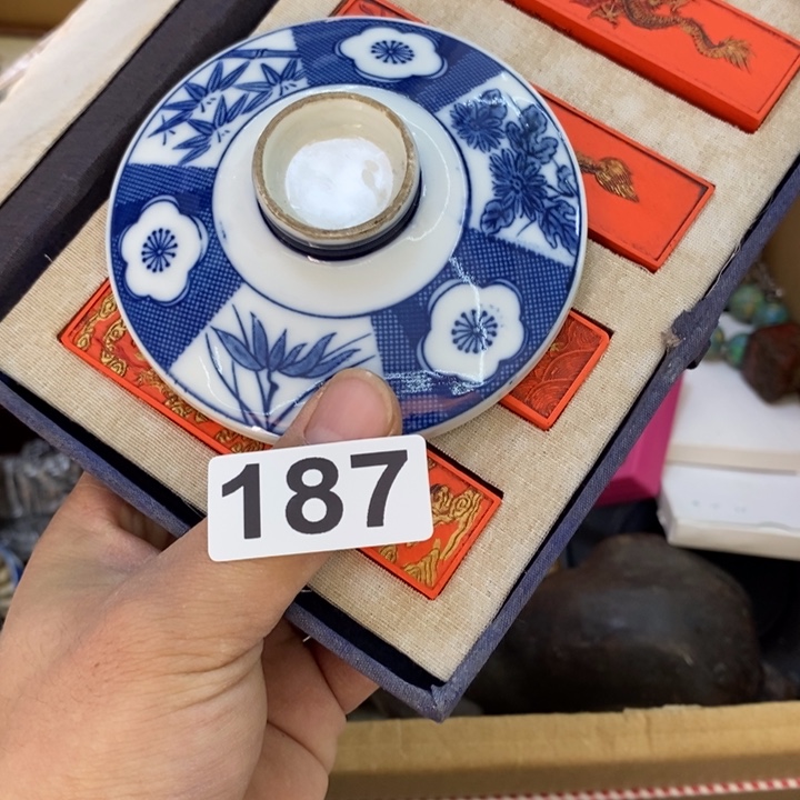 瓷片哦哦哦哦哦哦哦哦哦哦哦哦哦