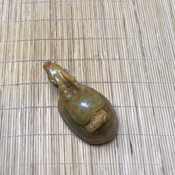 深***星直播间闪购商品把件链接