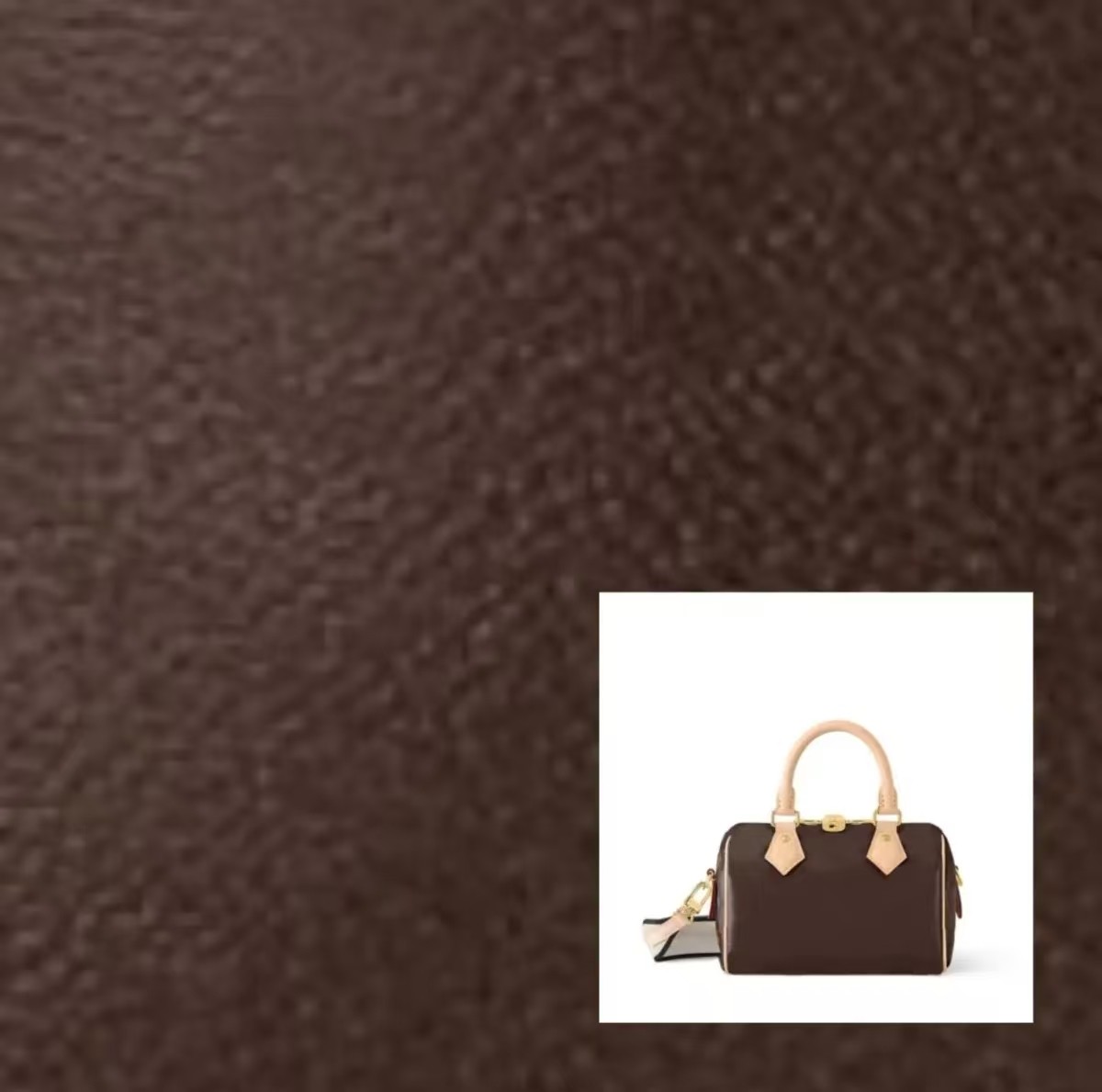 枕头包 新款时尚百搭女士