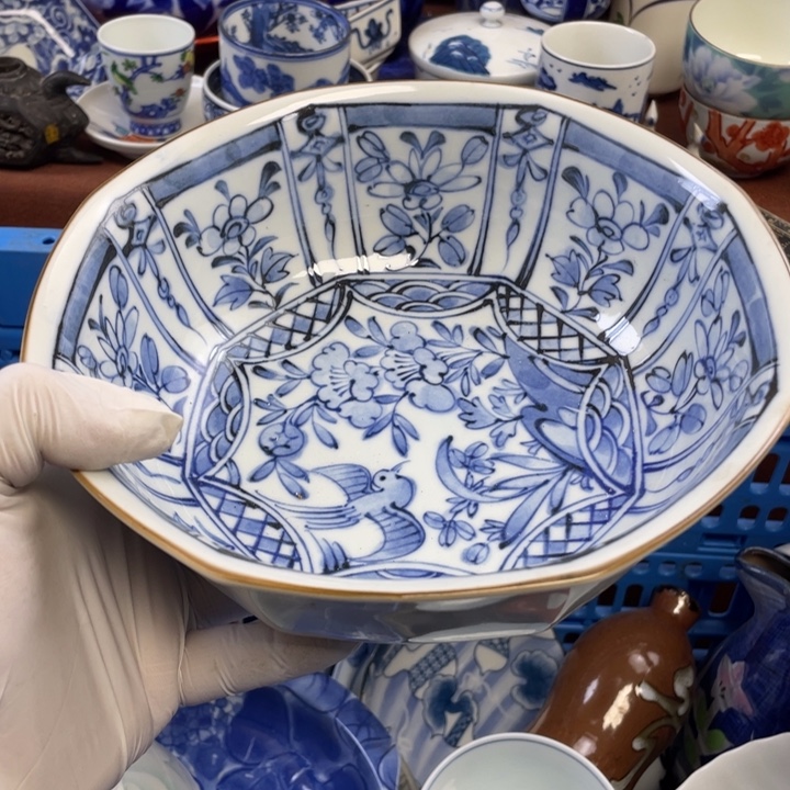 陶莱瓷购购购购购购