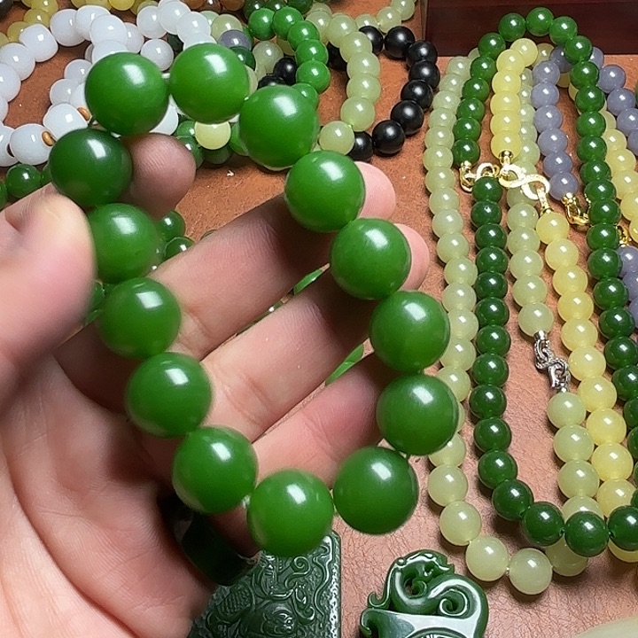 菠菜绿16mmmmmmmmmm