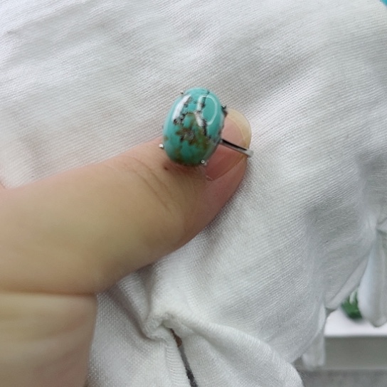 南红玛瑙珠宝奇石未镶嵌