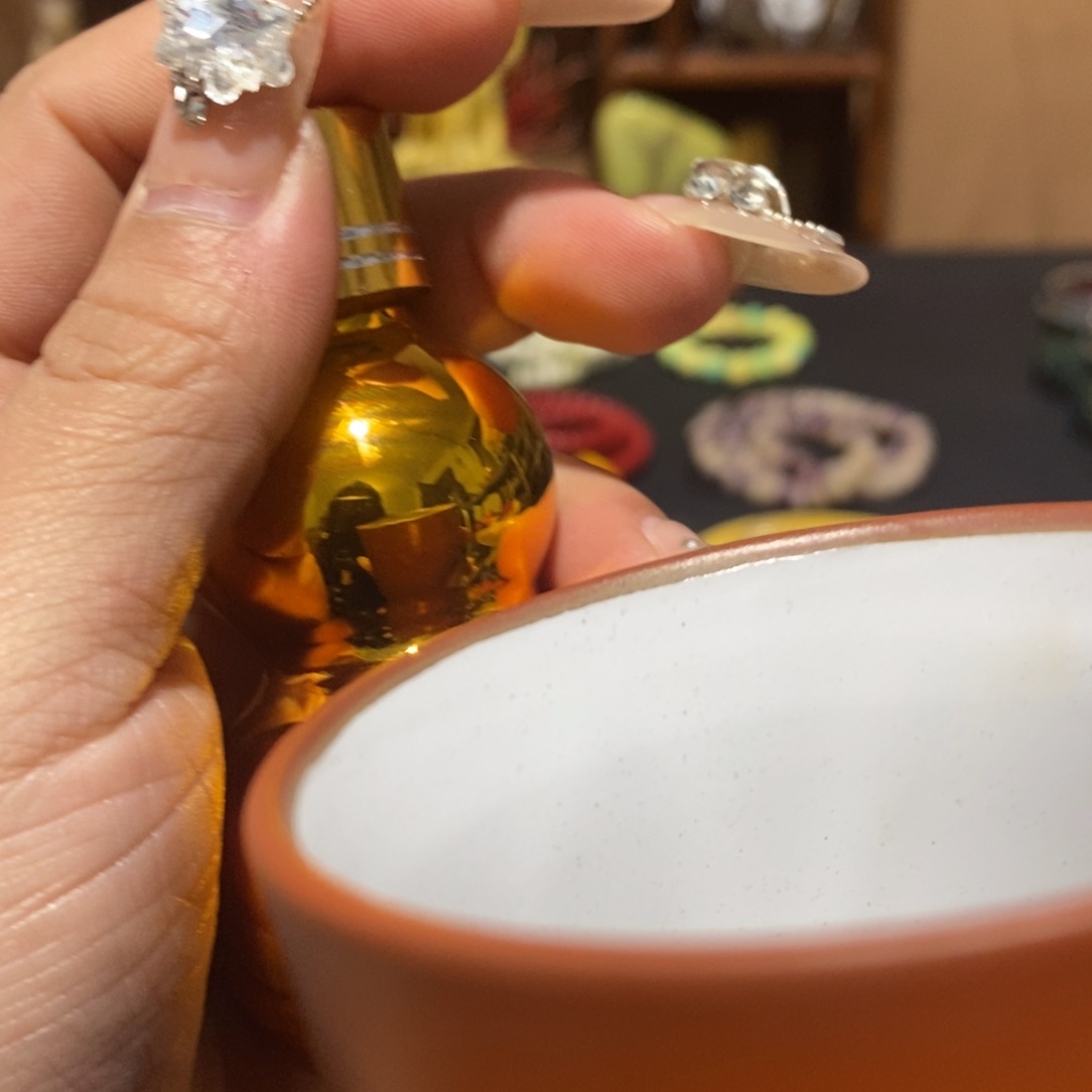 瓷片哈哈哈哈哈哈哈哈哈哈哈