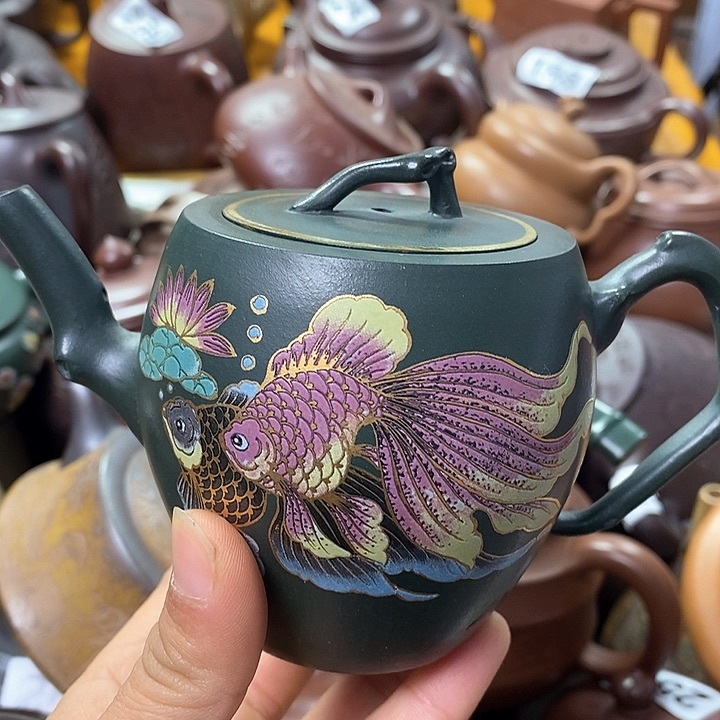 紫砂茶壶微瑕微瑕微瑕微瑕微瑕微瑕微瑕