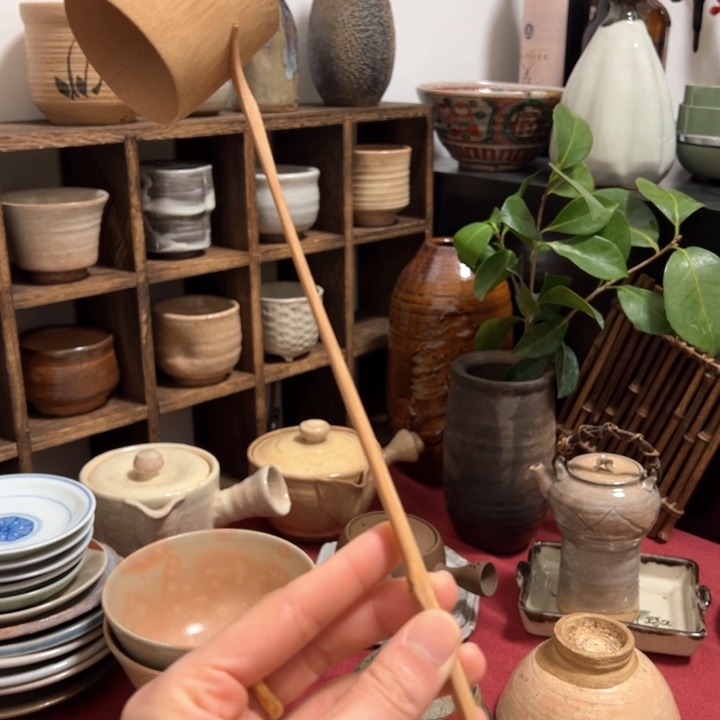 陶用****2哈哈哈哈哈真的太好看