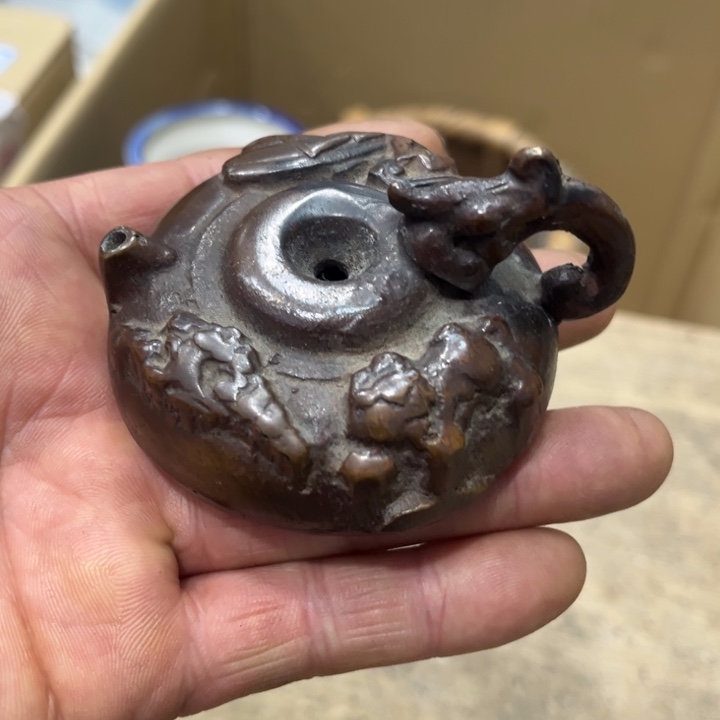 碟凡**土哈哈哈哈好哈哈啊好家伙这才