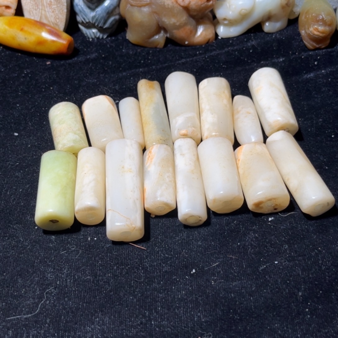 白***）精品精品精品礼盒