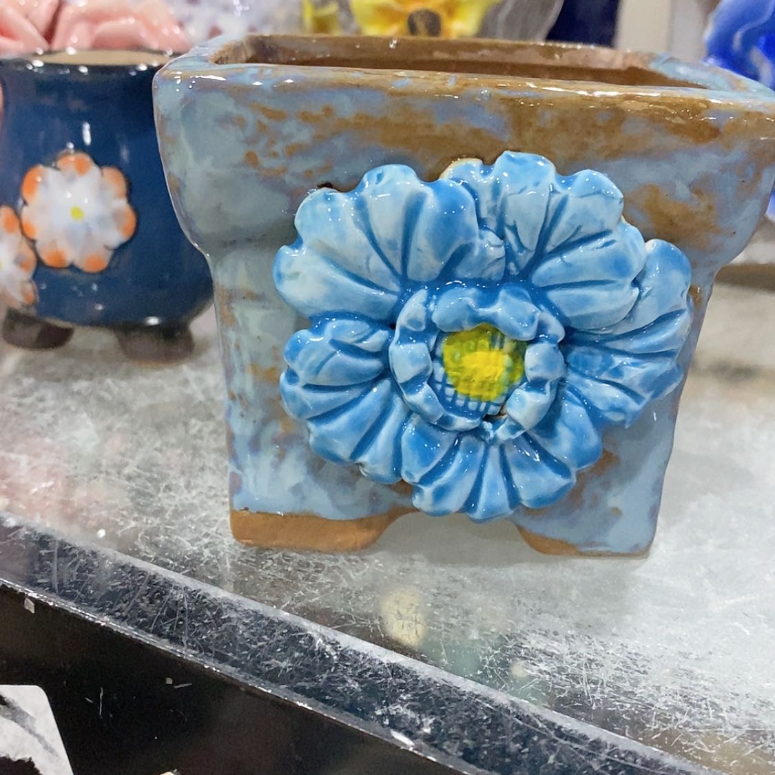 【闪购商品】红陶福利