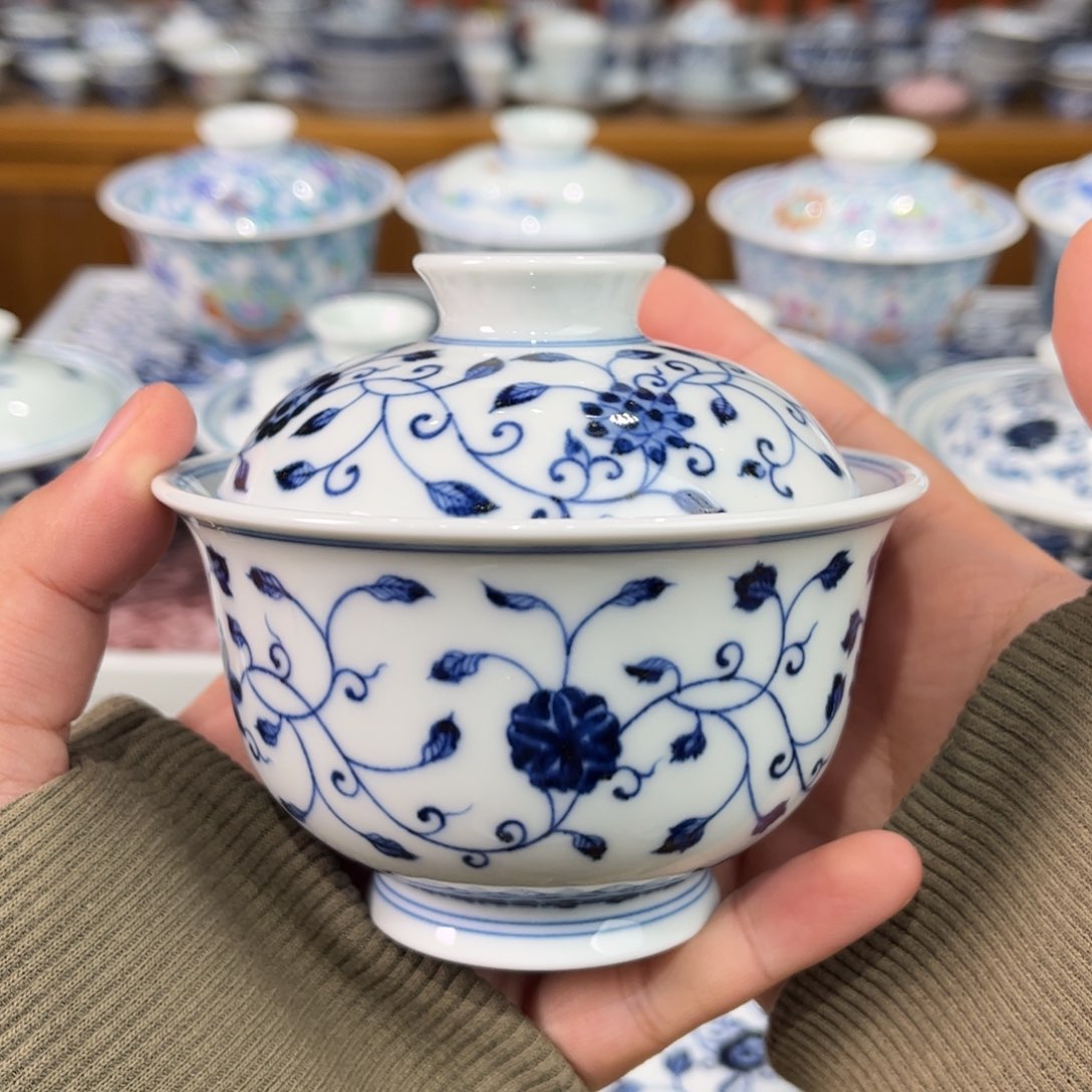 盖碗1111111111111111