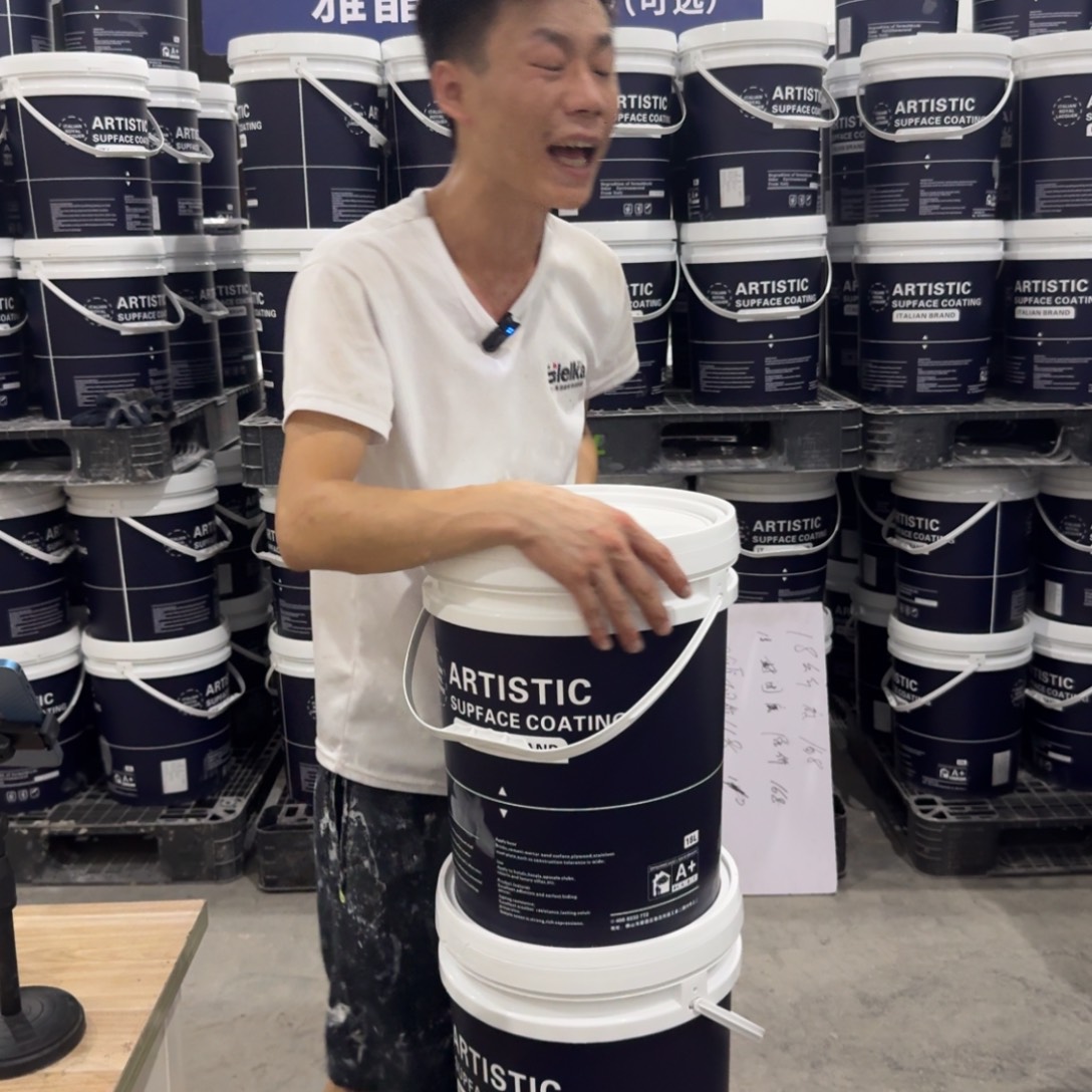 【***工雅晶石无杂质无黑点