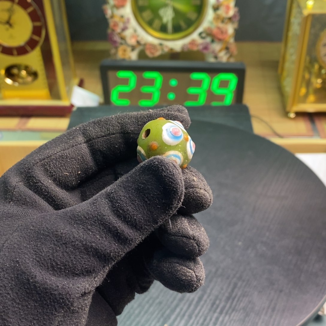 摆件精品精品精品