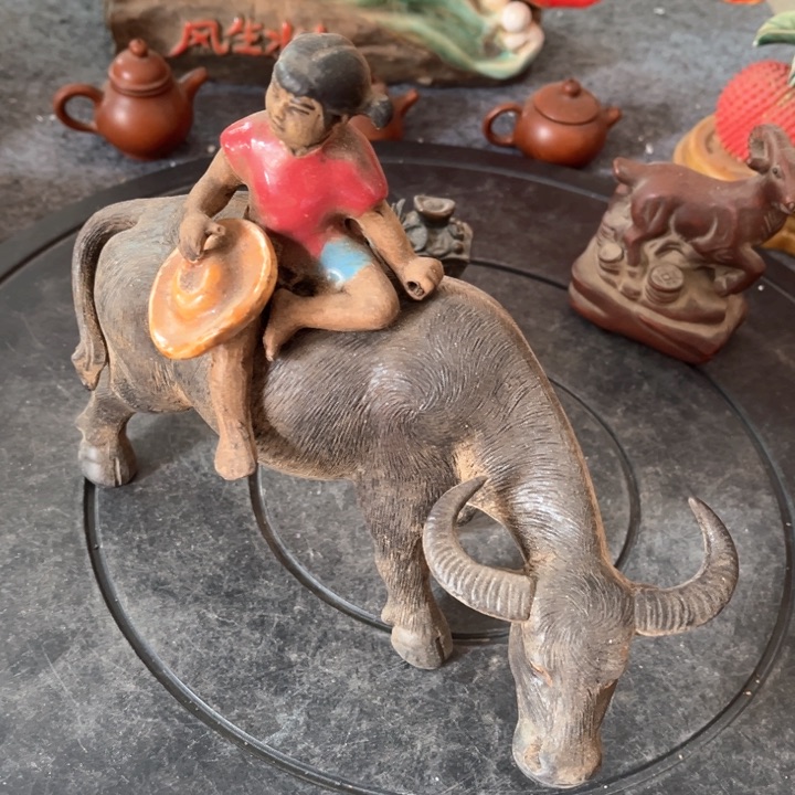 摆件！！！！！！！！！！！！！！！！！！