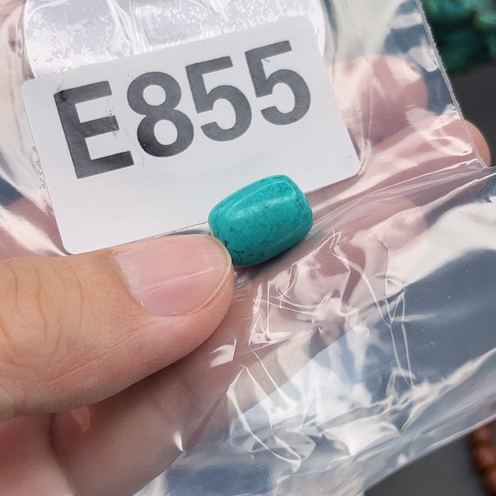 时尚饰品其它小配件湖北十堰发货