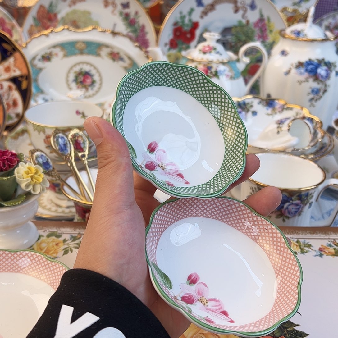 杯哈哈哈哈哈哈哈哈