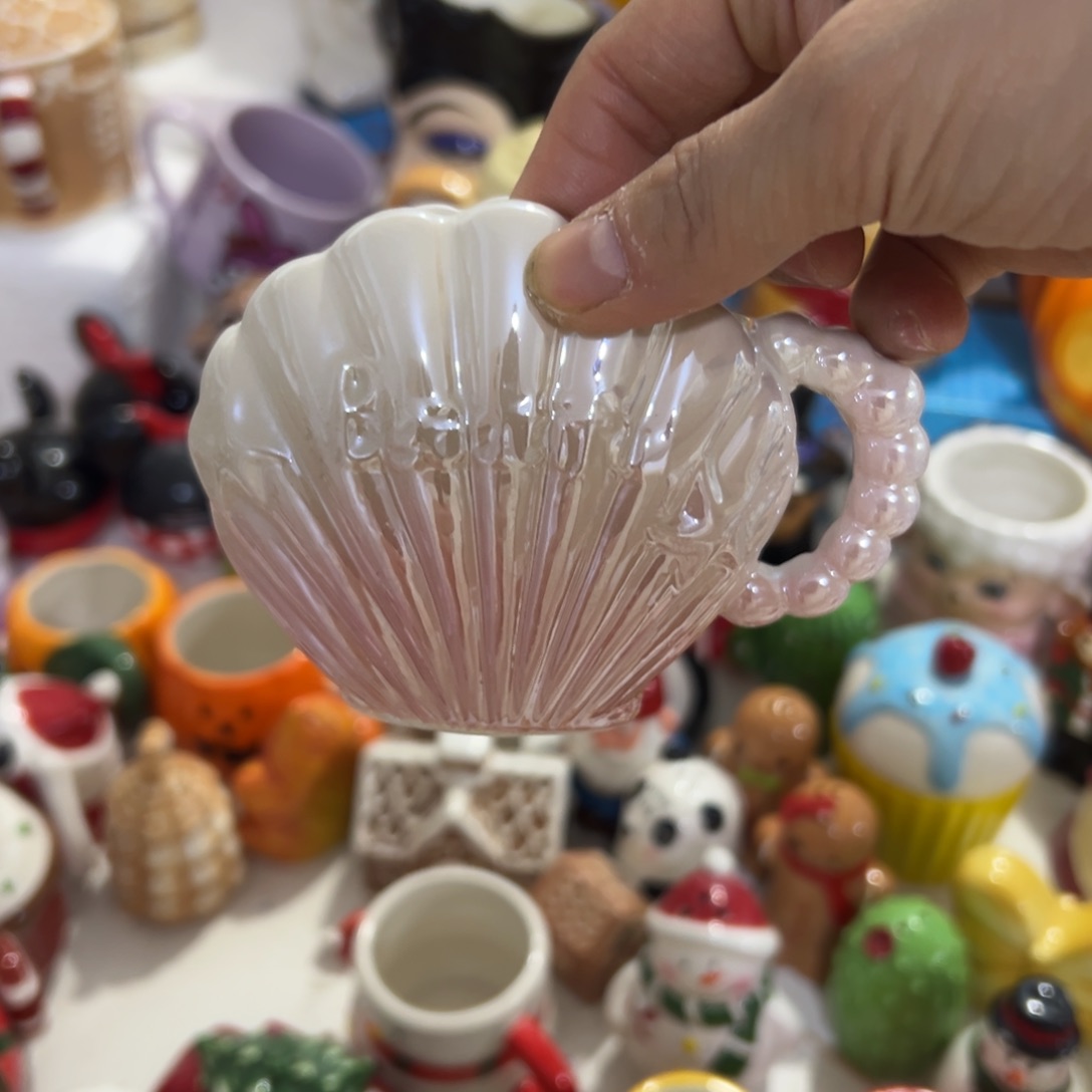 杯陶瓷陶瓷陶瓷陶瓷