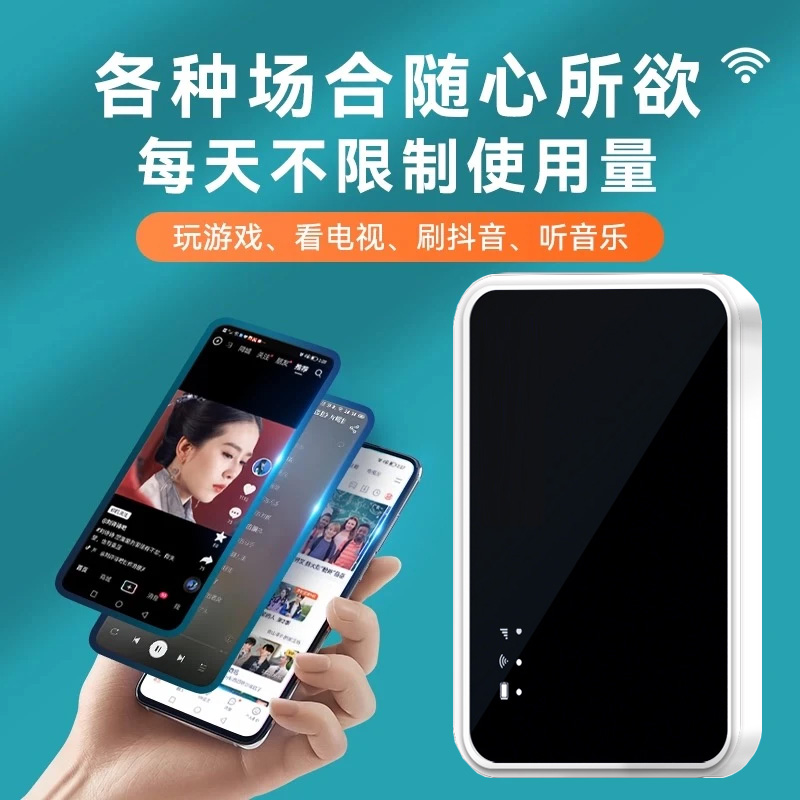 官方正品光纤设备