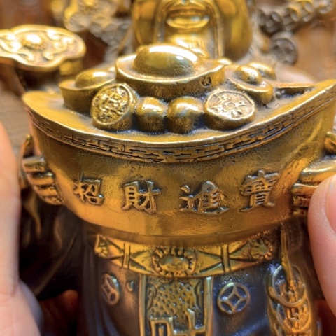 直播间专属链接所见即所得
