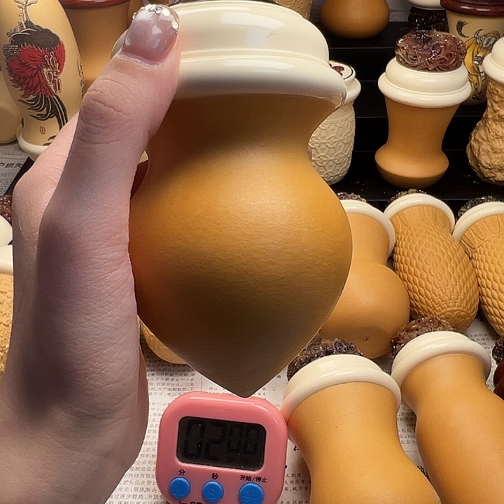 哈哈哈哈哈哈哈哈哈哈哈