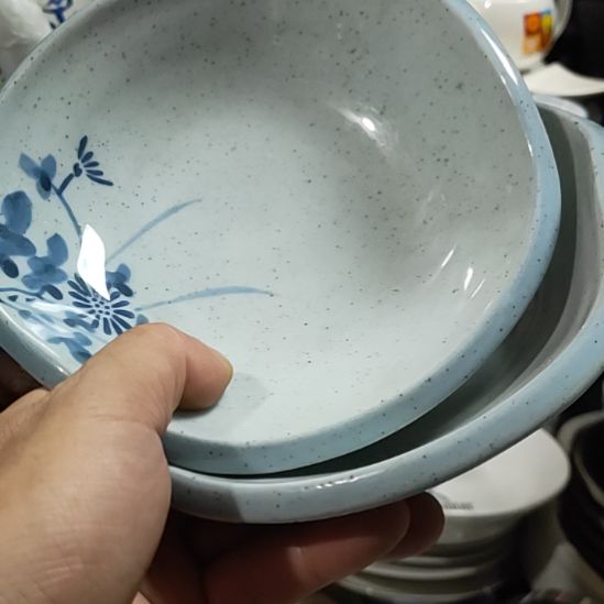 富***馥茶盏瓷器吗你，么么哒爱你，么么哒